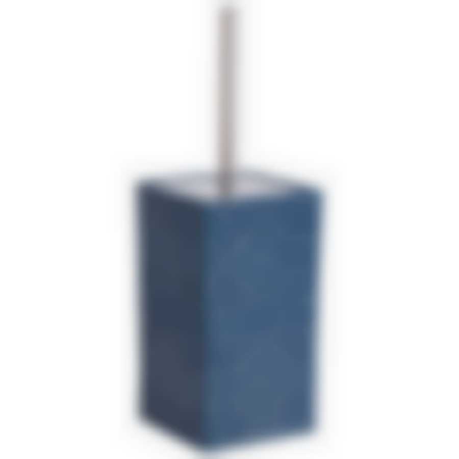 Туалетная щетка "Марокко" TB