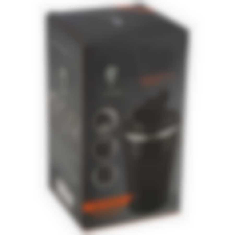Термокружка COFFEE grand, 500 мл