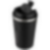 Термокружка COFFEE, 380 мл