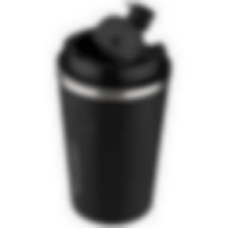 Термокружка COFFEE, 380 мл