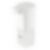 Дозатор пенный для мыла Energy  EN-452