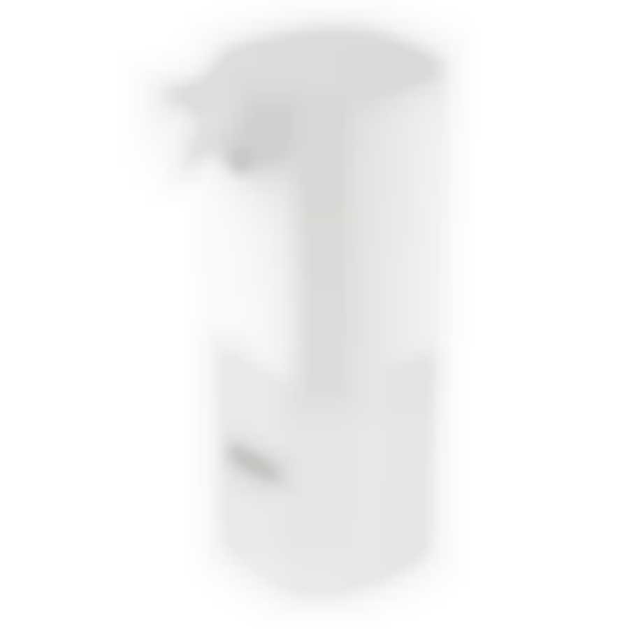 Дозатор пенный для мыла Energy  EN-452