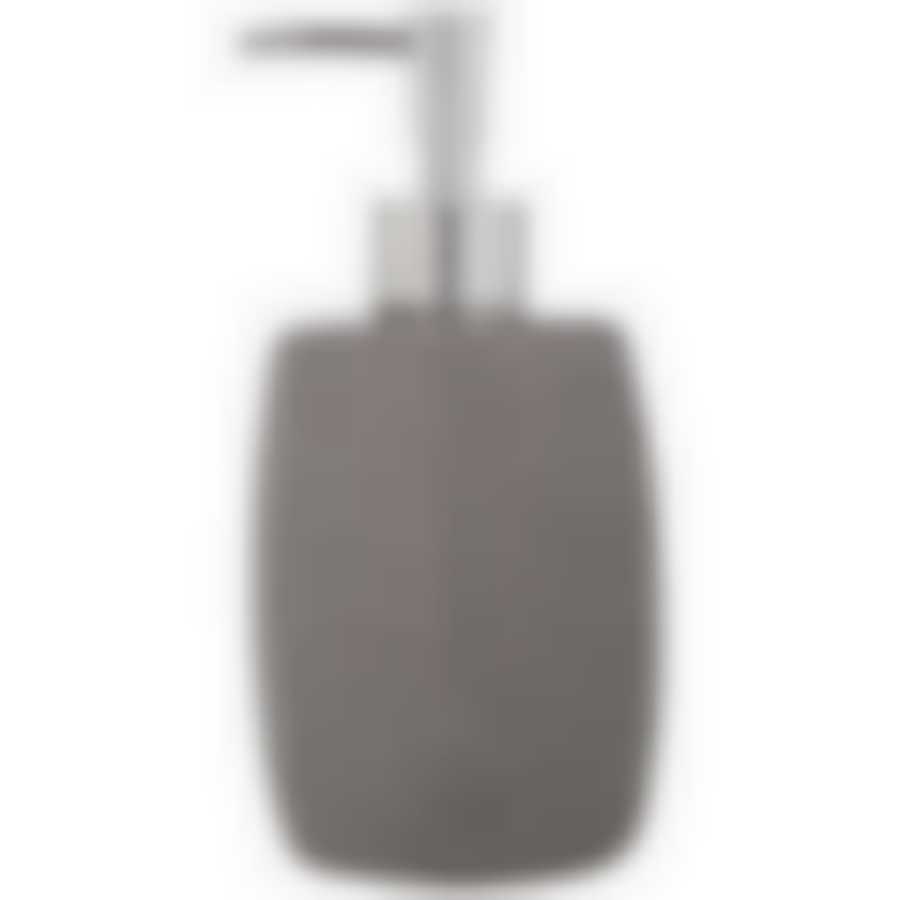 Дозатор для жидкого мыла "Пастель"