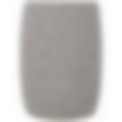 Стакан для ванной комнаты "Пастель"