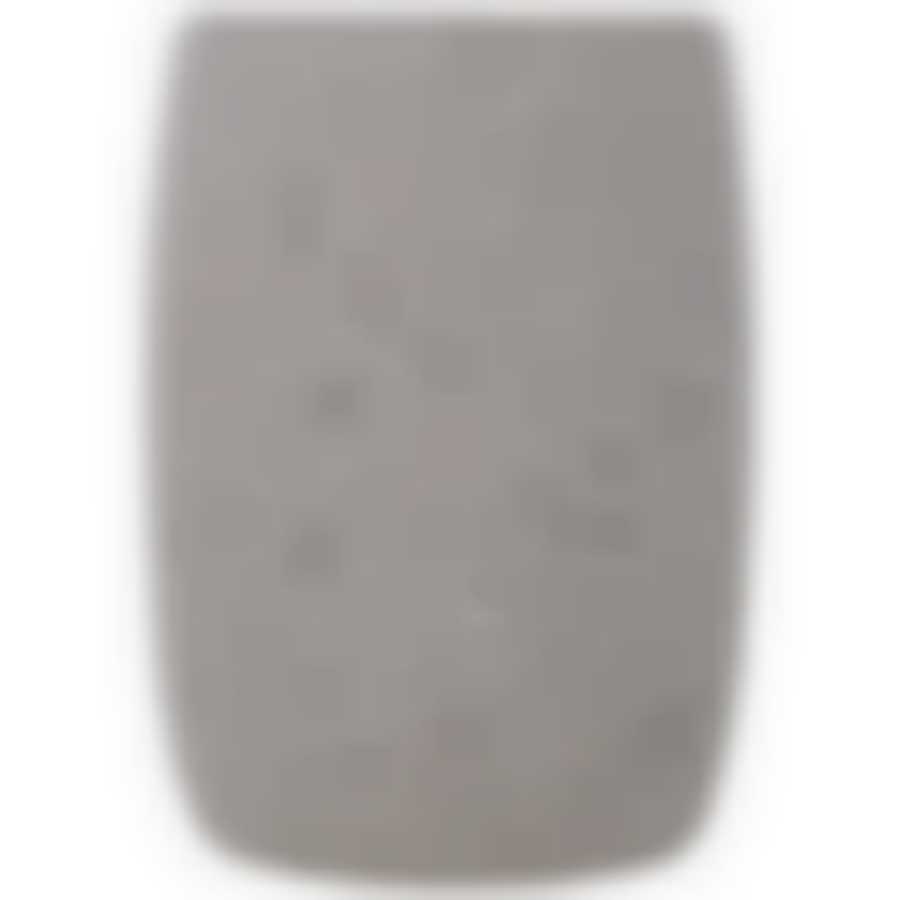 Стакан для ванной комнаты "Пастель"