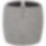 Держатель для зубных щеток "Пастель"