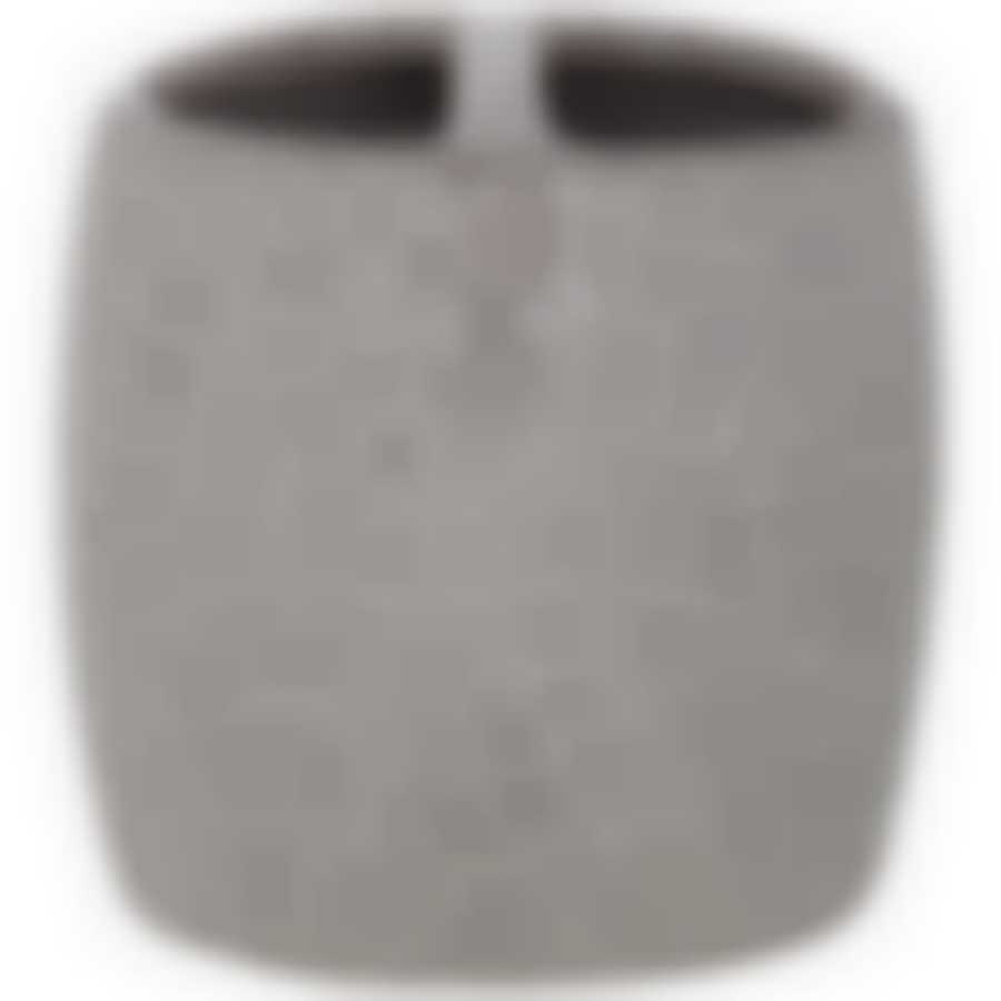 Держатель для зубных щеток "Пастель"