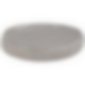 Мыльница "Пастель"