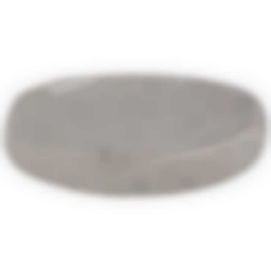 Мыльница "Пастель"