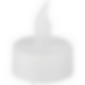 Свечи светодиодные Energy EN-NL 27-6