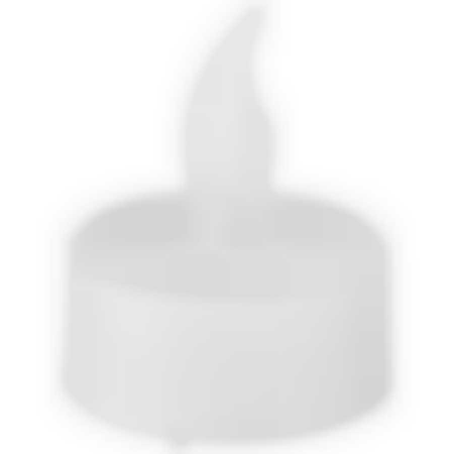 Свечи светодиодные Energy EN-NL 27-6