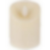 Свечи светодиодные Energy EN-NL 28-3