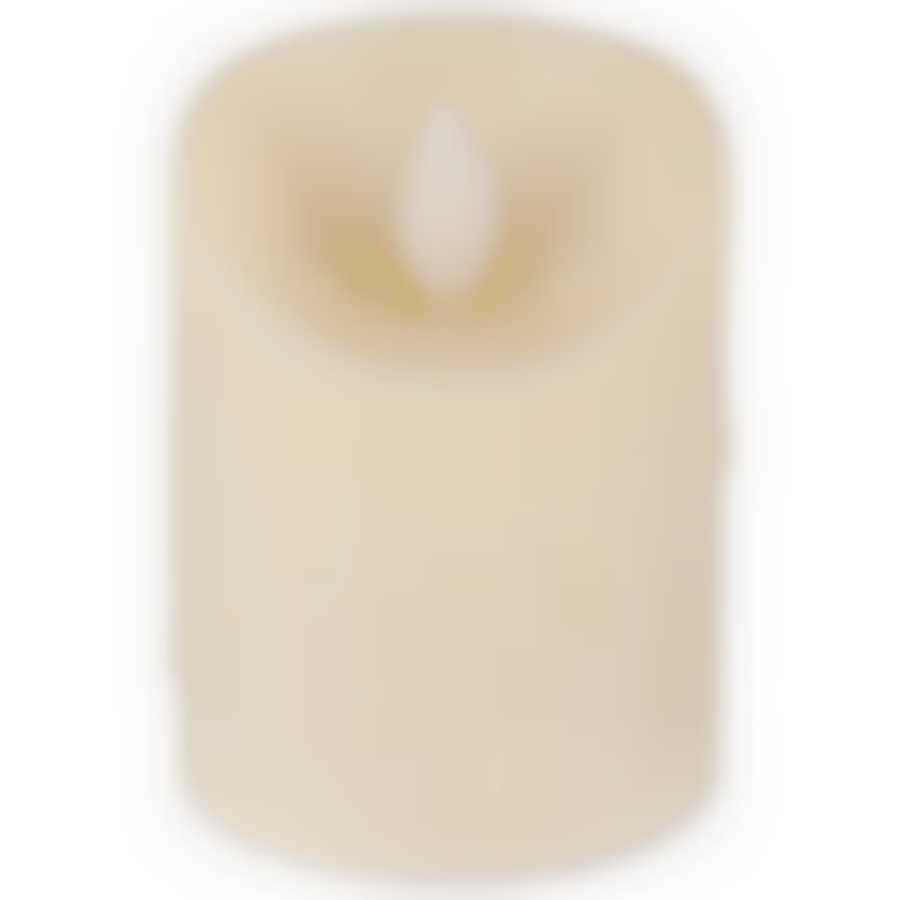 Свечи светодиодные Energy EN-NL 28-3