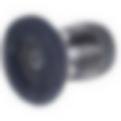 Губка с емкостью для моющего средства KB-12