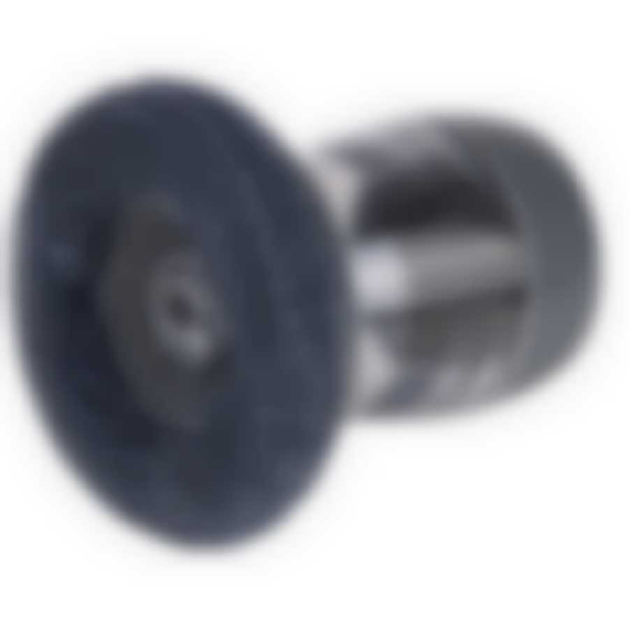 Губка с емкостью для моющего средства KB-12