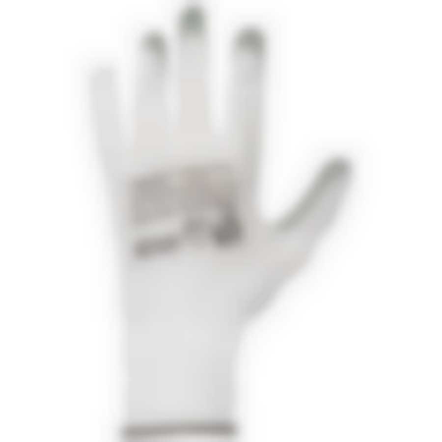 Перчатки рабочие с нитриловым покрытием PFN2, размер L