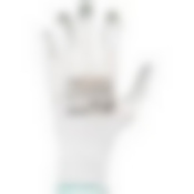 Перчатки рабочие с нитриловым покрытием PFN3, размер XL