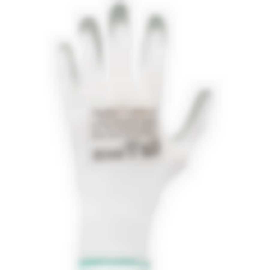 Перчатки рабочие с нитриловым покрытием PFN3, размер XL