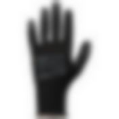 Перчатки рабочие с полиуретановым покрытием PU2, размер L