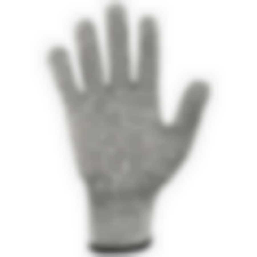 Перчатки рабочие устойчивые к порезам CUT1, размер L