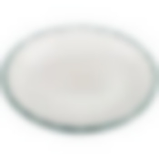 Блюдце большое 15,5 см.,варадеро