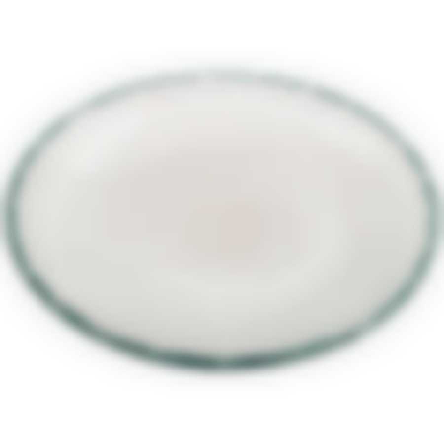 Блюдце большое 15,5 см.,варадеро