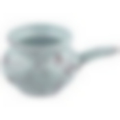 Кокотница 0,25 л. "Новарусса", романтика