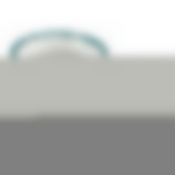 Кокотница 0,25 л. "Новарусса", варадеро