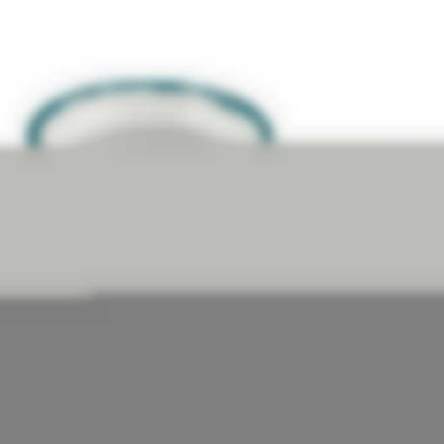 Кокотница 0,25 л. "Новарусса", варадеро