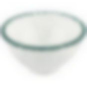 Пиала 0,25 л., варадеро