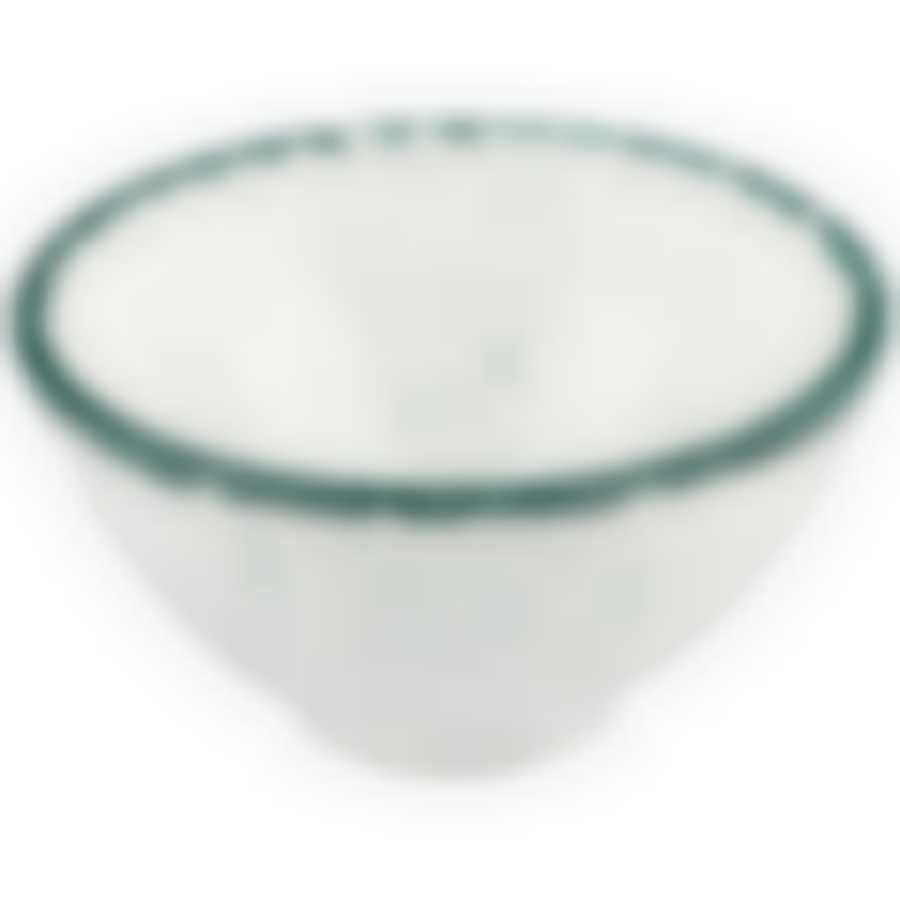 Пиала 0,25 л., варадеро