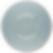 Розетка 0,2 л., романтика