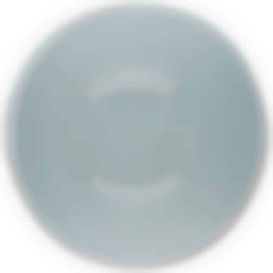 Розетка 0,2 л., романтика