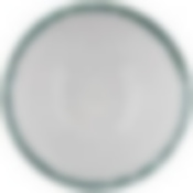 Розетка 0,2 л., варадеро