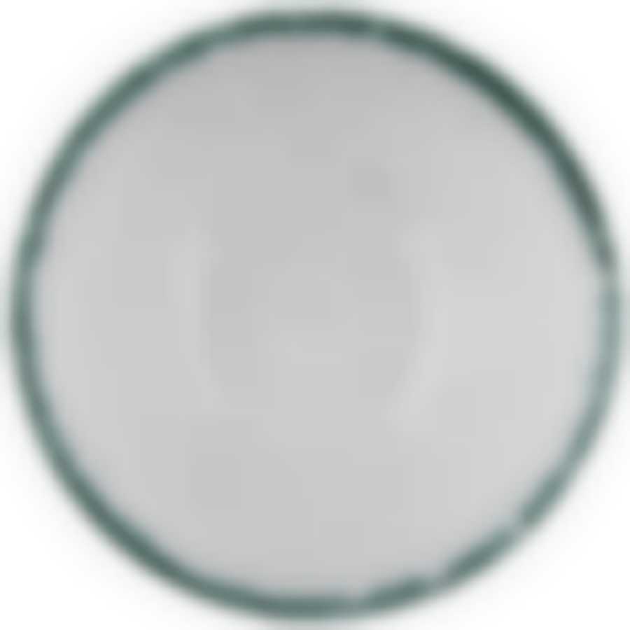 Розетка 0,2 л., варадеро