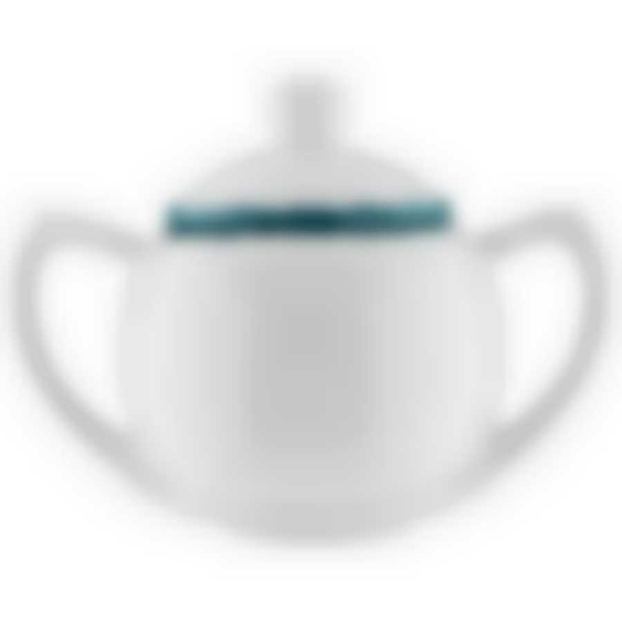 Сахарница 0,4 л " Элегант", варадеро