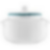 Супник 2,7 л. "Новарусса", варадеро