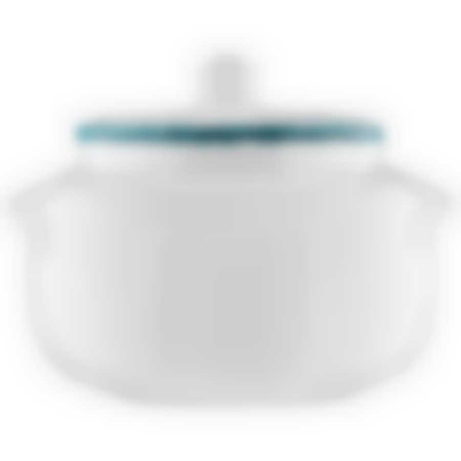 Супник 2,7 л. "Новарусса", варадеро