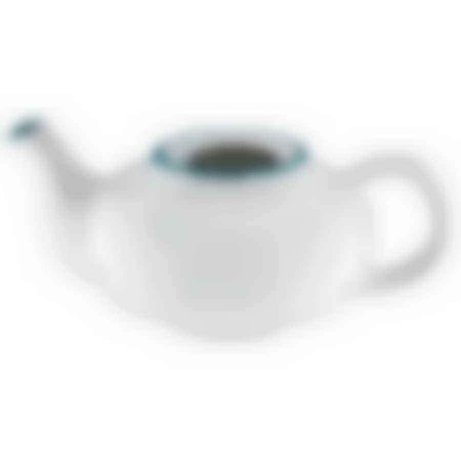 Чайник 1 л. "Кроха" средний, варадеро