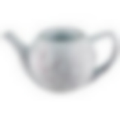 Чайник 1,2 л."Элегант", романтика