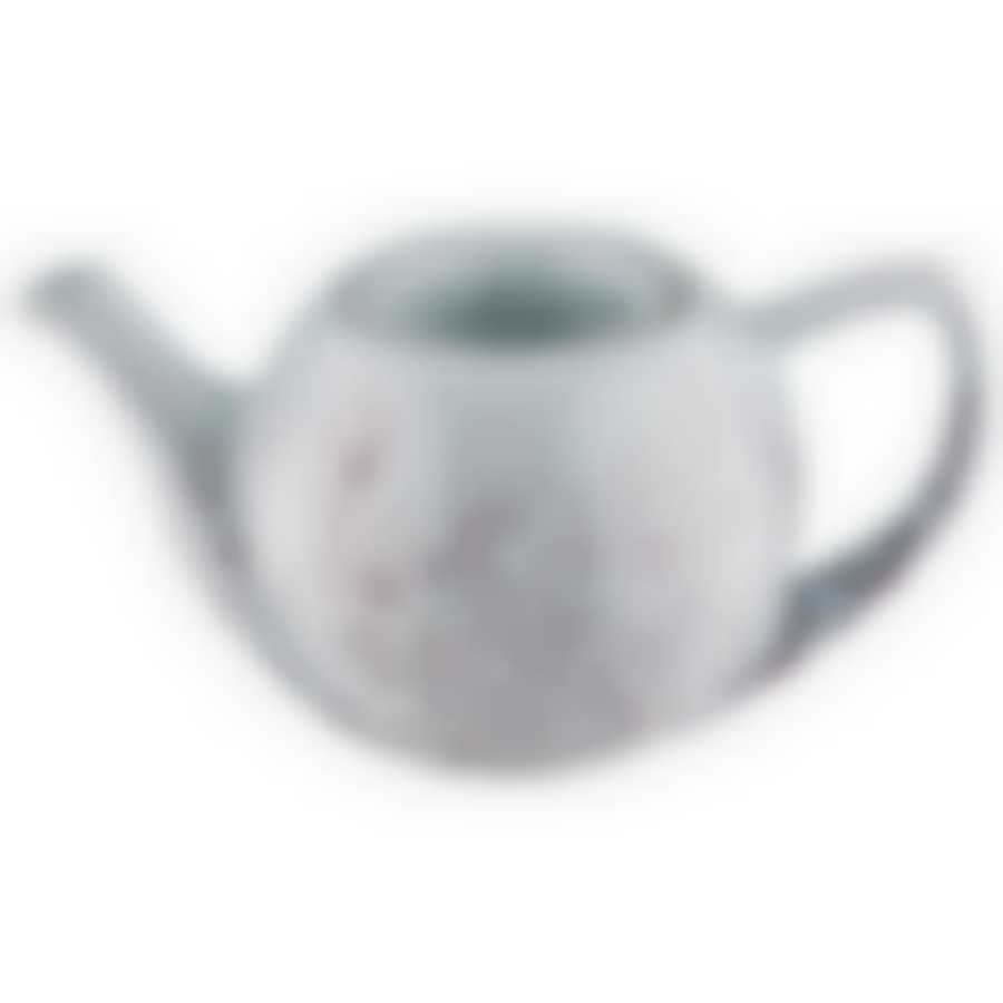 Чайник 1,2 л."Элегант", романтика