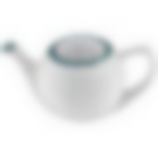 Чайник 1,2 л."Элегант", варадеро