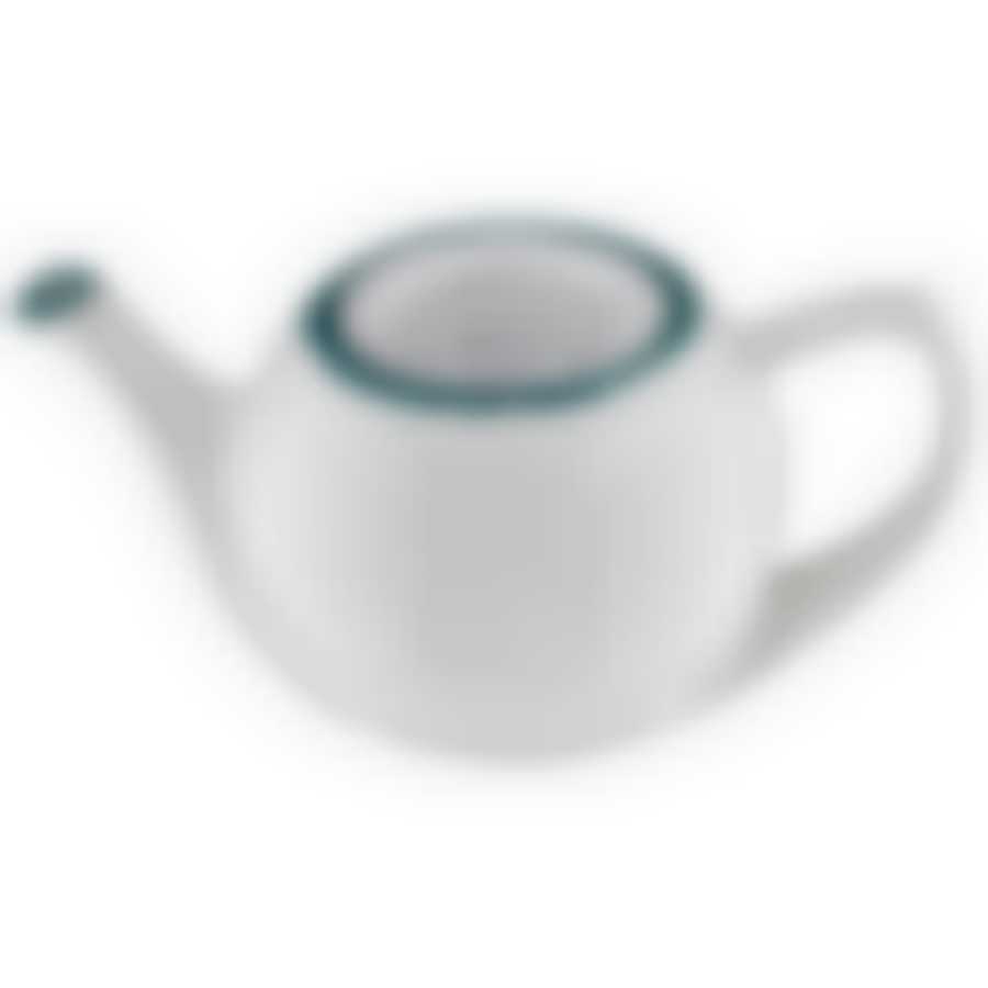 Чайник 1,2 л."Элегант", варадеро