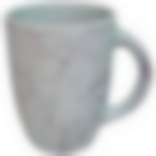 Чашка 0,35 л. "Грация", романтика