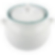 Горшок для жаркого 0,65 л.  "Пиканто", варадеро