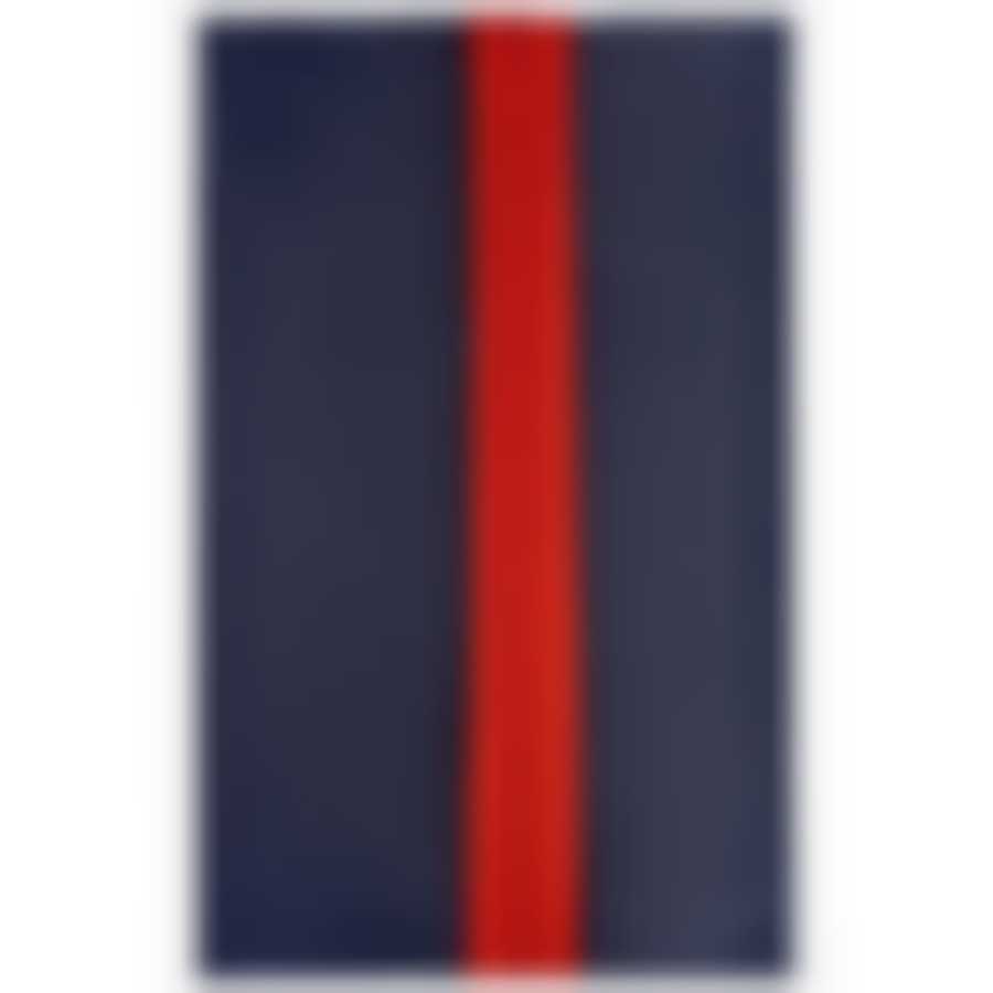 Чехол для одежды подвесной GCP-60*100