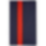 Чехол для одежды подвесной GCP-60*150