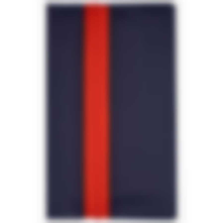 Чехол для одежды подвесной GCP-60*150