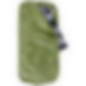 Чехол для рубашек дорожный, SO302, 40*25*7.5CM