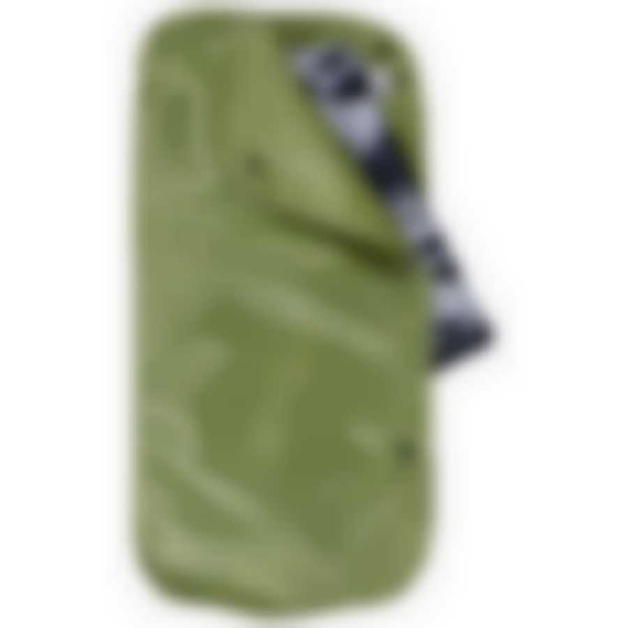 Чехол для рубашек дорожный, SO302, 40*25*7.5CM